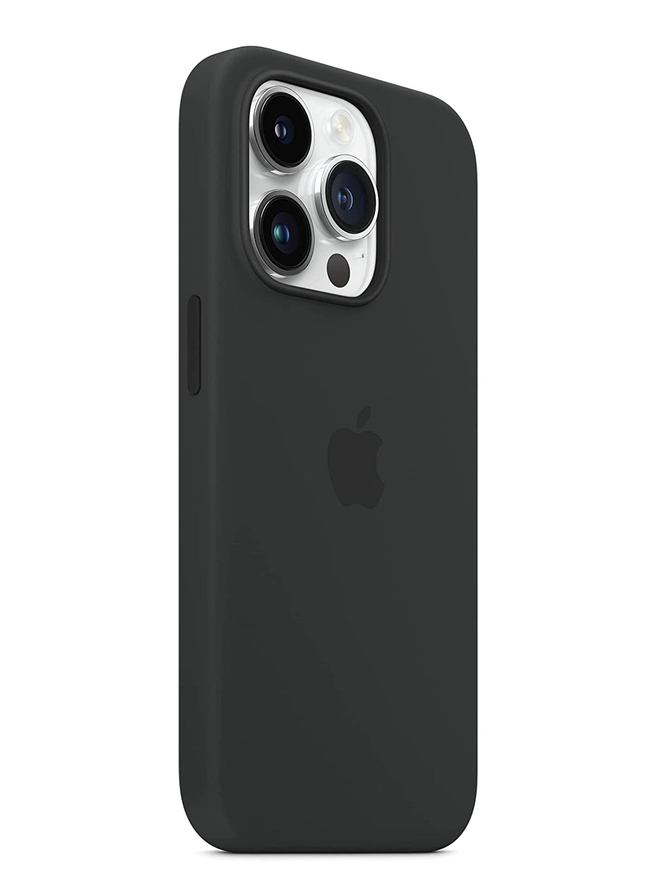 Apple MagSafe Silicone Phone Case- for Apple iPhone 14 Series 2022 - Super Savings Technologies Co.,LTD Apple MagSafe Silicone Phone Case- for Apple iPhone 14 Series 2022 - Super Savings Technologies Co.,LTD